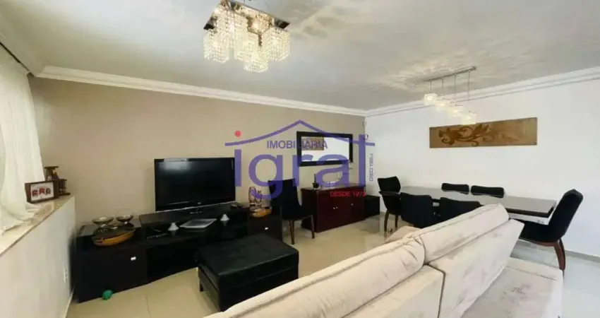 Sobrado com 3 dormitórios à venda, 308 m² por r$ 1.590.000,00 - saúde - são paulo/sp