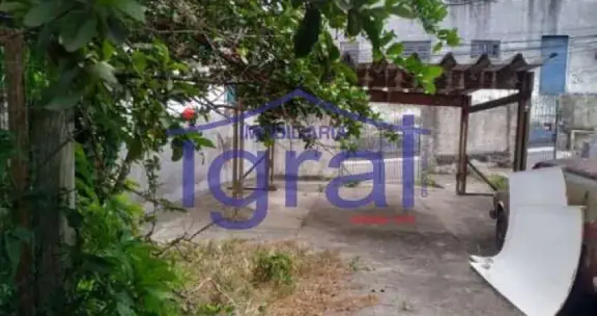 Casa em terreno de 376 m2 com 3 dormitórios à venda, 207 m² por r$ 900.000 - jabaquara - são paulo