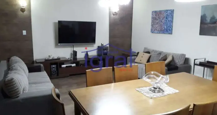 Casa com 3 dormitórios à venda, 228 m² por r$ 655.000,00 - jabaquara - são paulo/sp