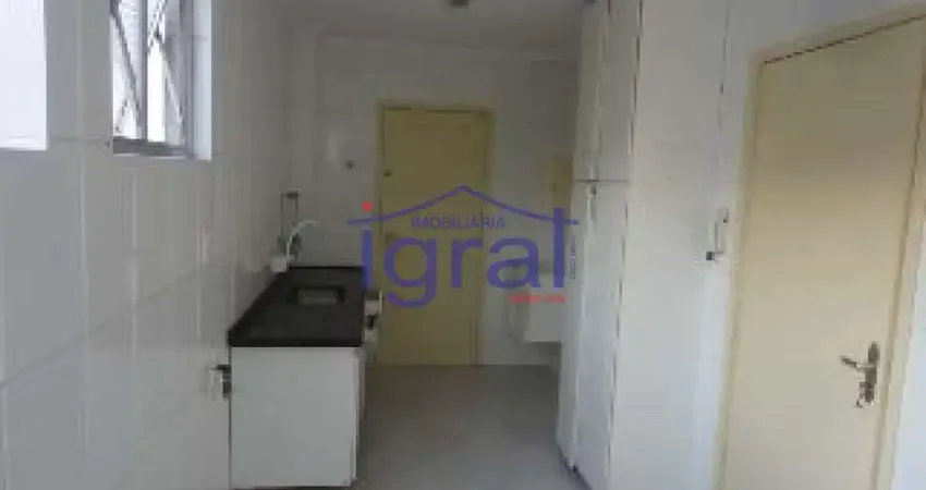 Apartamento à venda, 63 m² por r$ 390.000,00 - jabaquara - são paulo/sp