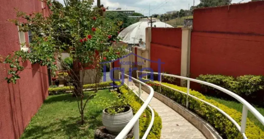 Apartamento com 2 dormitórios à venda, 65 m² por r$ 350.000,00 - jabaquara - são paulo/sp