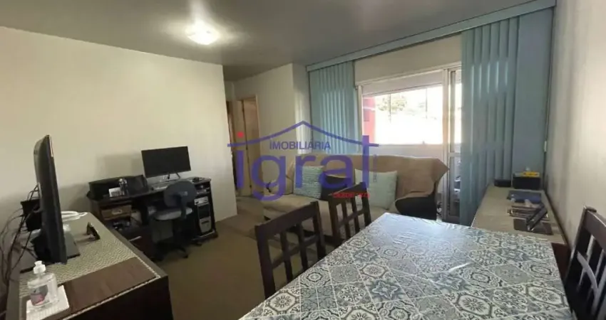 Apartamento com 2 dormitórios à venda, 68 m² por r$ 420.000,00 - jabaquara - são paulo/sp