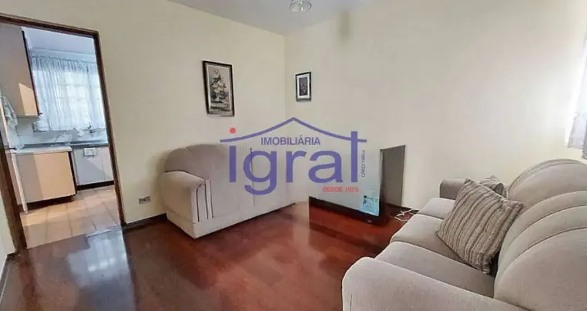Casa com 2 dormitórios à venda, 50 m² por r$ 450.000,00 - jabaquara - são paulo/sp
