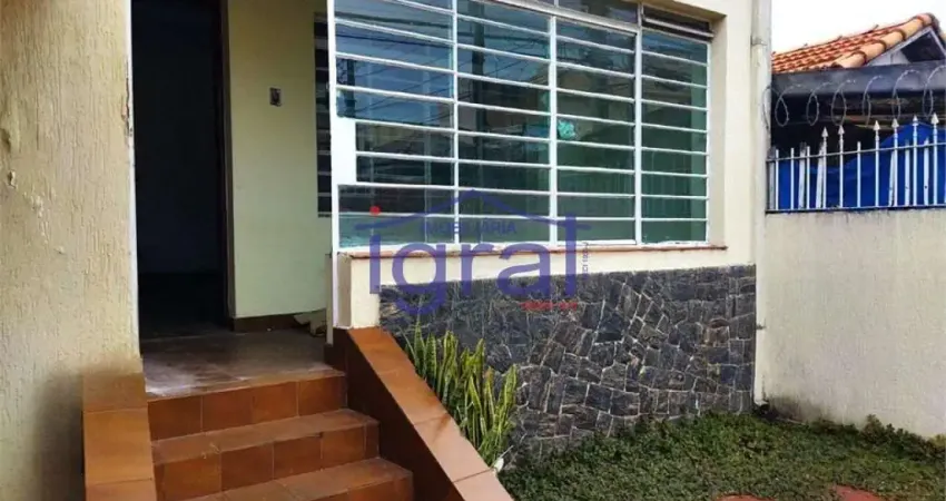 Sobrado com 4 dormitórios à venda, 226 m² por r$ 570.000,00 - jabaquara - são paulo/sp