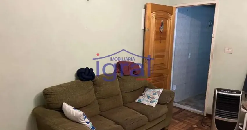 Sobrado com 3 dormitórios à venda, 100 m² por r$ 550.000,00 - planalto paulista - são paulo/sp