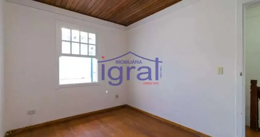 Sobrado com 3 dormitórios à venda, 150 m² por r$ 947.000,00 - bela vista - são paulo/sp