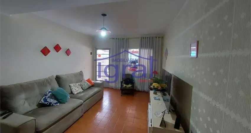 Sobrado com 2 dormitórios à venda, 90 m² por r$ 575.000,00 - jabaquara - são paulo/sp