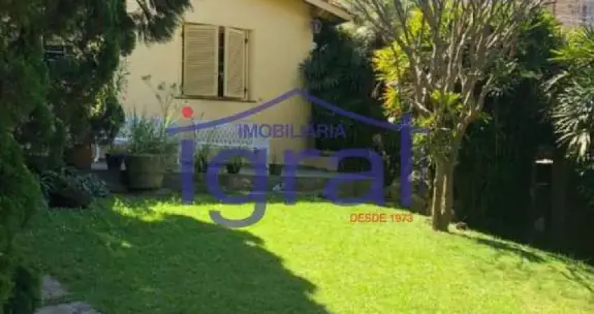 Sobrado com 3 dormitórios à venda, 560 m² por r$ 640.000,00 - cupecê - são paulo/sp