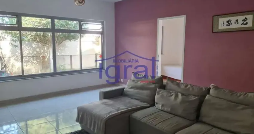 Casa com 5 dormitórios à venda, 183 m² por r$ 1.050.000,00 - jabaquara - são paulo/sp