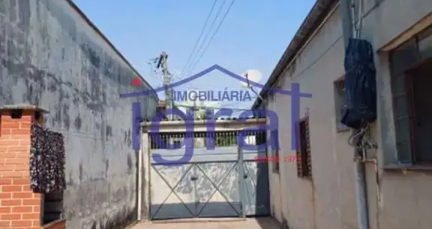 Casa à venda, 132 m² por r$ 1.000.000,00 - jabaquara - são paulo/sp