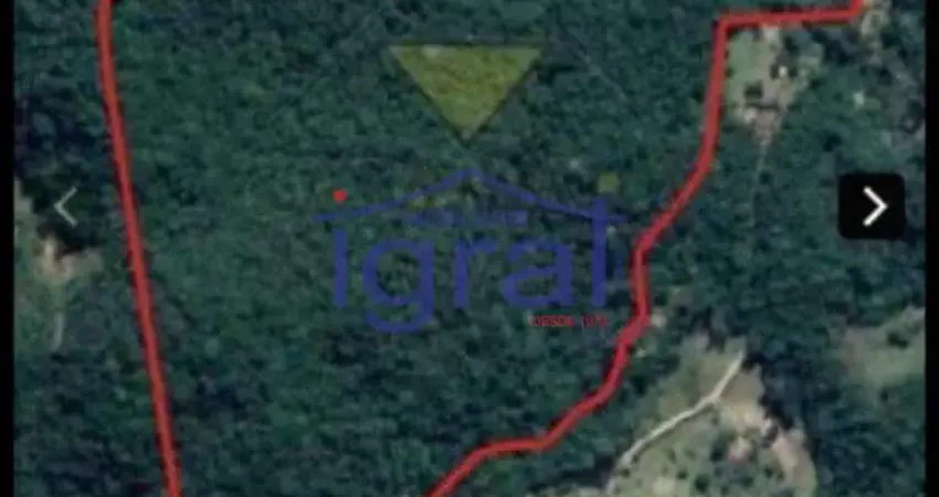 Área à venda, 372 m² por r$ 7.440.000,00 - vila rio branco - são paulo/sp