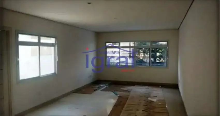 Sobrado à venda, 123 m² por r$ 950.000,00 - são judas - são paulo/sp
