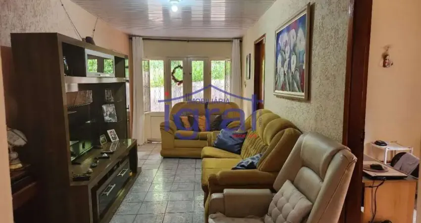 Terreno à venda, 495 m² por r$ 750.000,00 - jabaquara - são paulo/sp