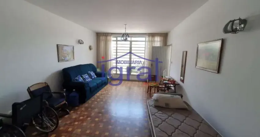 Sobrado à venda, 164 m² por r$1.200.000,00 - jabaquara - são paulo/sp