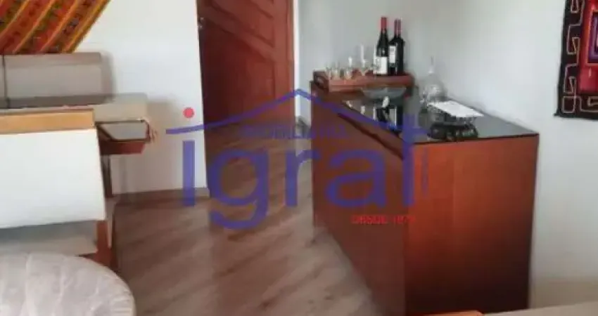 Apartamento com 3 dormitórios à venda, por r$ 480.000 - jabaquara - são paulo/sp