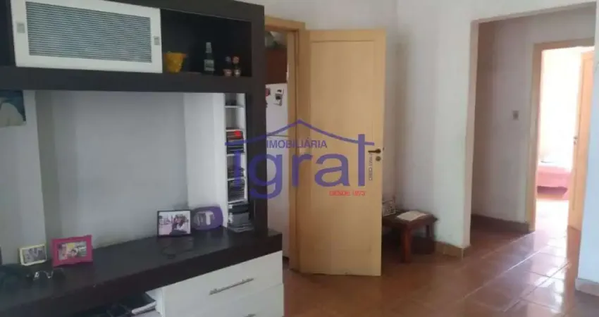 Casa com 2 dormitórios à venda, 300 m² por r$ 740.000,00 - jabaquara - são paulo/sp