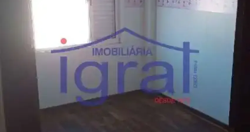 Apartamento com 2 dormitórios à venda, por r$ 450.000 - vila mascote - são paulo/sp