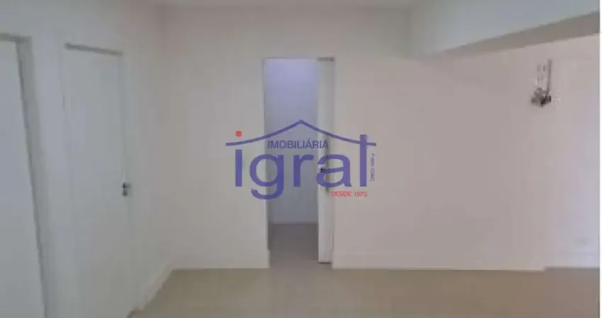 Sala à venda, 44 m² por r$ 274.548,00 - jabaquara - são paulo/sp