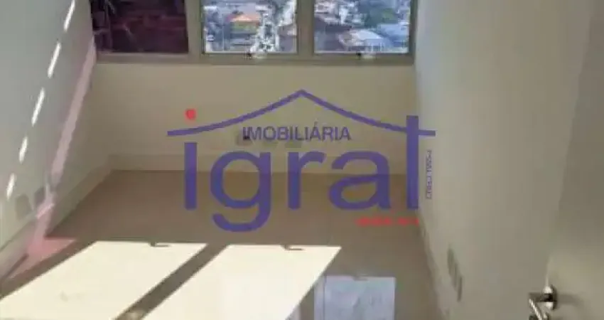 Sala à venda, 46 m² por r$ 285.786,00 - jabaquara - são paulo/sp