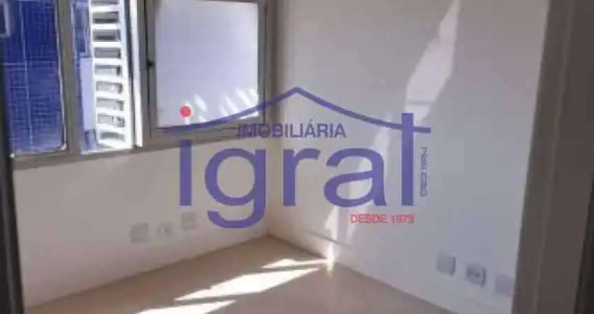Sala à venda, 46 m² por r$ 285.786,00 - jabaquara - são paulo/sp