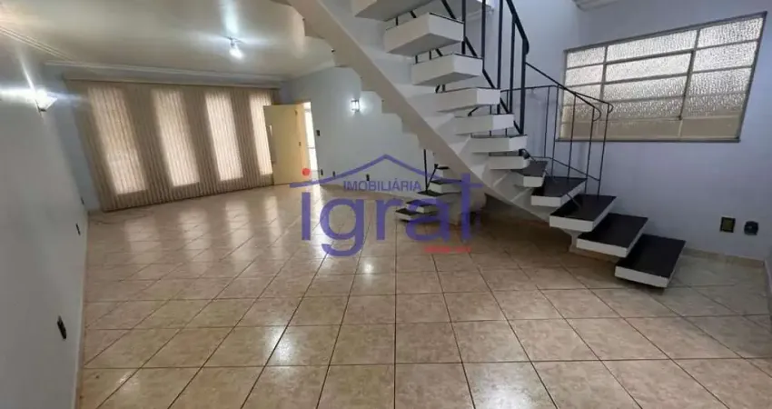 Sobrado com 3 dormitórios - 1 suite - à venda, 140 m² por r$ 895.000 - planalto paulista - são paulo