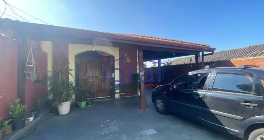 Casa com 4 dormitórios à venda, 140 m² por r$ 850.000,00 - jabaquara - são paulo/sp