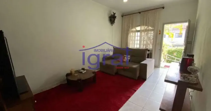 Casa com 2 dormitórios à venda por r$ 650.000,00 - cidade vargas - são paulo/sp