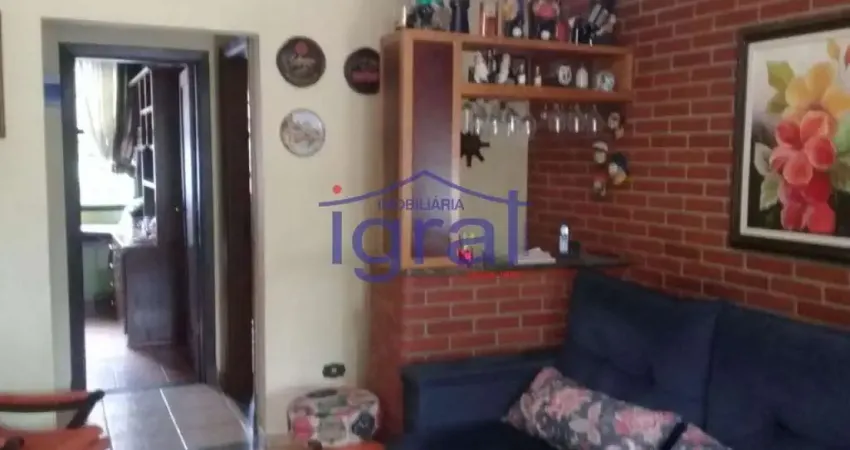 Casa com piscina, 327 m², à venda por r$980.000,00 - cidade vargas - são paulo/sp