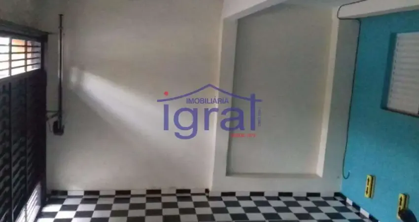 Casa com 3 dormitórios à venda, 159 m² por r$ 849.000,00 - jabaquara - são paulo/sp