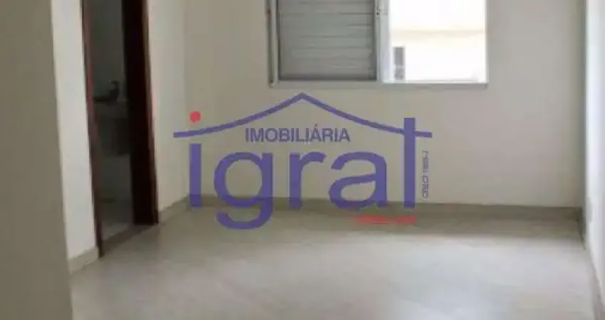 Casa com 3 dormitórios à venda, 188 m² por r$ 1.270.000,00 - vila brasílio machado - são paulo/sp