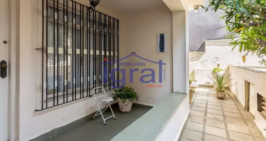 Casa com 3 dormitórios à venda, 113 m² por r$ 900.000,00 - vila da saúde - são paulo/sp