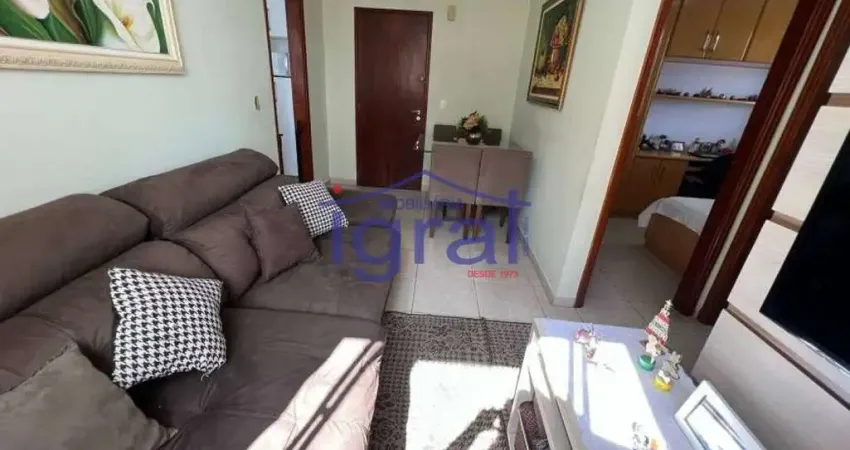 Apartamento com 2 dormitórios à venda, 60 m² por r$ 340.000,00 - jabaquara - são paulo/sp