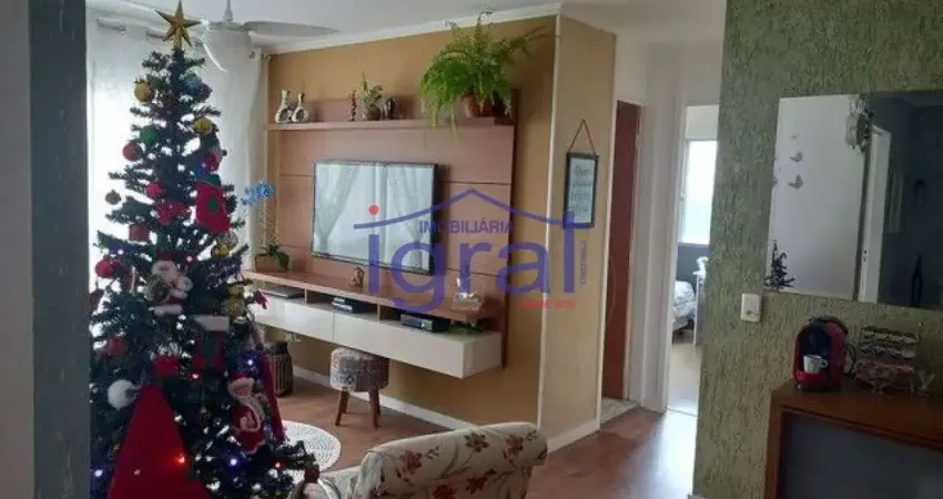 Apartamento com 2 dormitórios à venda, 65 m² por r$ 319.000,00 - jardim santa emília - são paulo/sp
