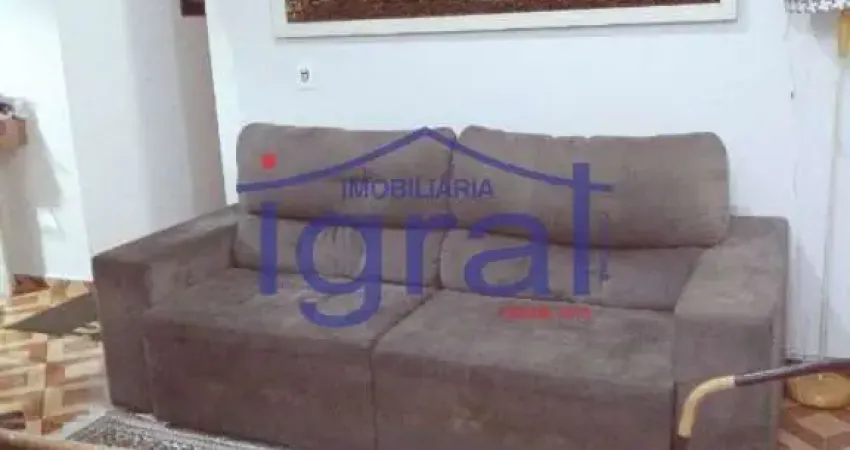 Apartamento com 2 dormitórios à venda, 64 m² por r$ 350.000,00 - jabaquara - são paulo/sp