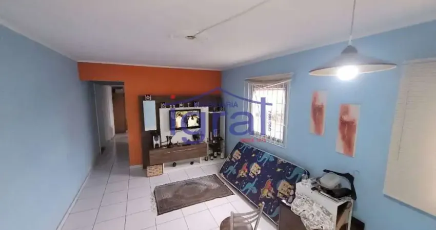 Apartamento com 3 dormitórios à venda, 74 m² por r$ 500.000,00 - jabaquara - são paulo/sp