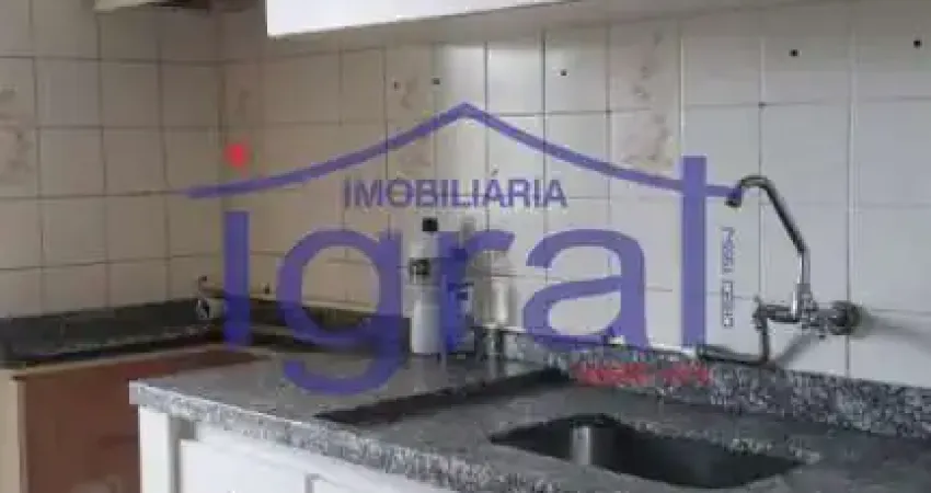 Apartamento com 2 dormitórios à venda, 60 m² por r$ 470.000,00 - vila guarani - são paulo/sp