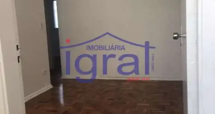 Apartamento com 2 dormitórios à venda, 46 m² por r$ 450.000,00 - vila guarani - são paulo/sp