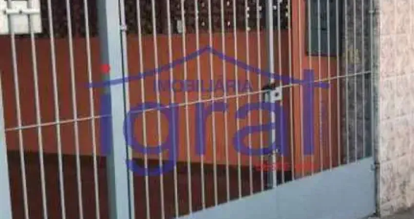 Casa com 2 dormitórios à venda, 87 m² por r$ 400.000,00 - jabaquara - são paulo/sp