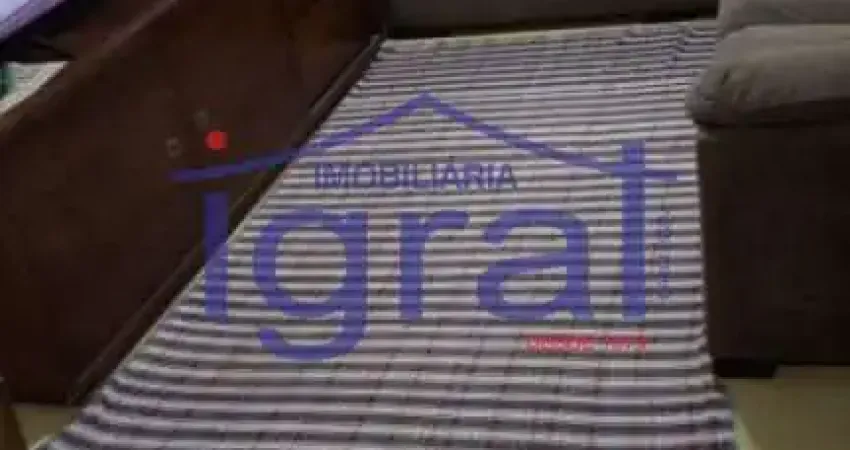 Apartamento com 2 dormitórios à venda, 58 m² por r$ 290.000,00 - americanópolis - são paulo/sp