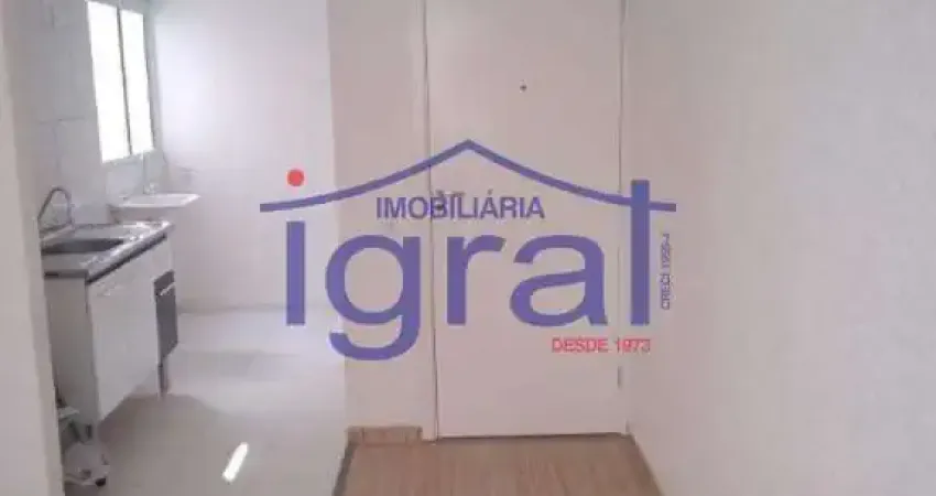 Apartamento com 2 dormitórios à venda, 38 m² por r$ 265.000,00 - jabaquara - são paulo/sp