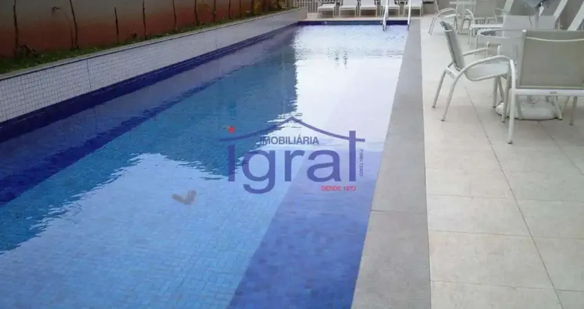 Apartamento com 2 dormitórios à venda, 60 m² por r$ 670.000,00 - saúde - são paulo/sp