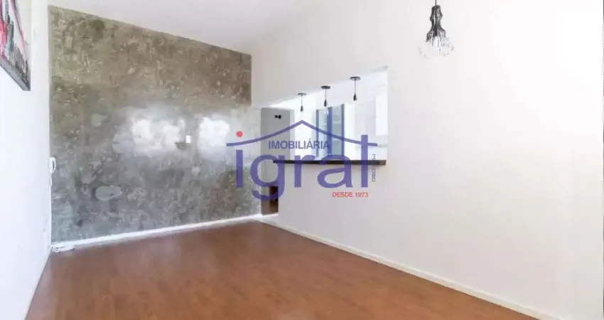 Apartamento com 2 dormitórios à venda, 45 m² por r$ 280.000,00 - sé - são paulo/sp