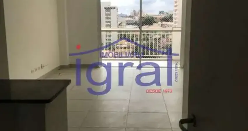 Apartamento com 3 dormitórios à venda, 96 m² por r$ 860.000,00 - vila campestre - são paulo/sp