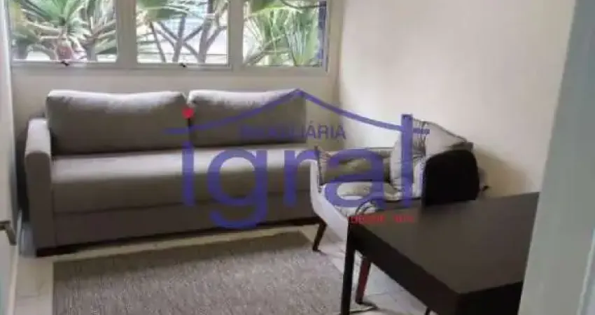 Sala, 45 m² venda por r$277.000,00 ou aluguel por r$2.702,04 - jabaquara - são paulo/sp