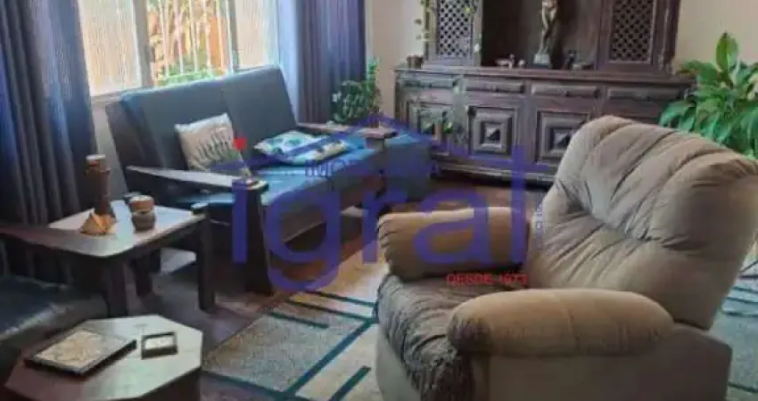 Sobrado com 3 dormitórios à venda, 139 m² por r$ 700.000,00 - cidade vargas - são paulo/sp