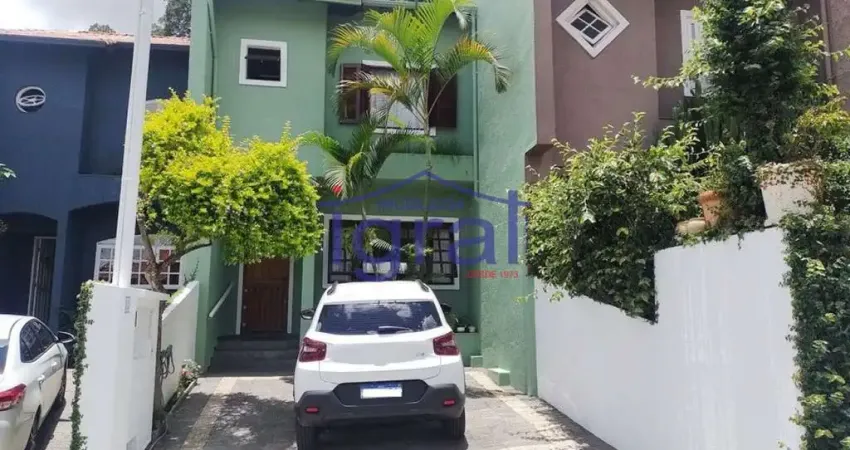 Sobrado com 3 dormitórios à venda, 185 m² por r$ 900.000,00 - jabaquara - são paulo/sp