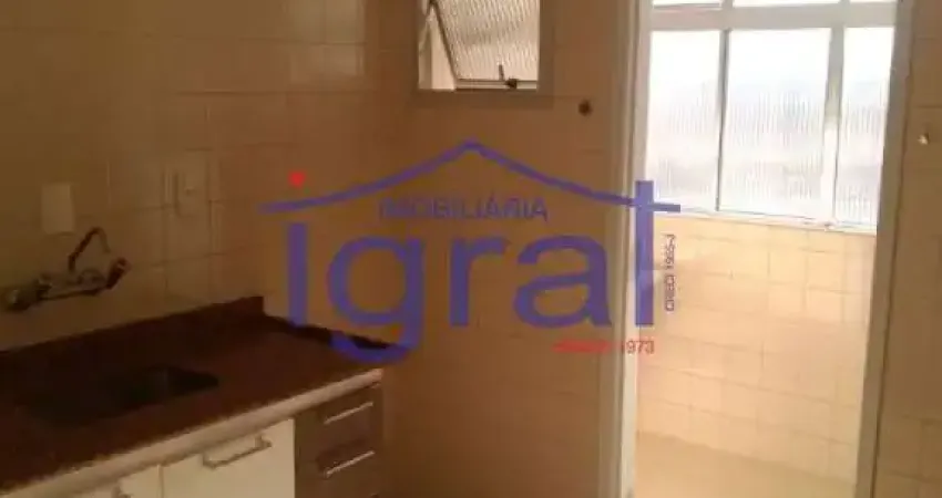 Apartamento com 2 dormitórios para vender, 55 m² por r$480.00,00/mês - vila guarani - são paulo