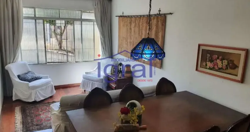 Casa com 2 dormitórios para alugar, 100 m² por r$ 3.221,39/mês - jabaquara - são paulo/sp