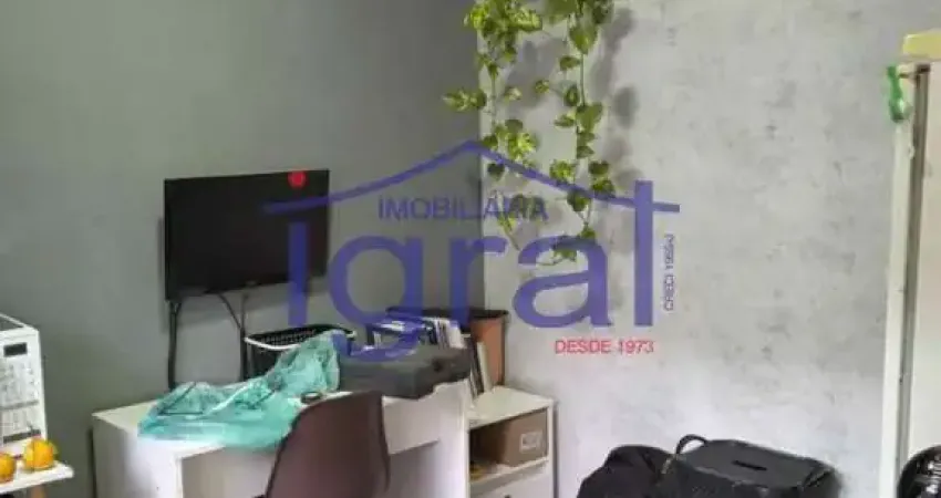 Sala comercial, 29 m² à venda por r$230.000,00 - jabaquara - são paulo/sp