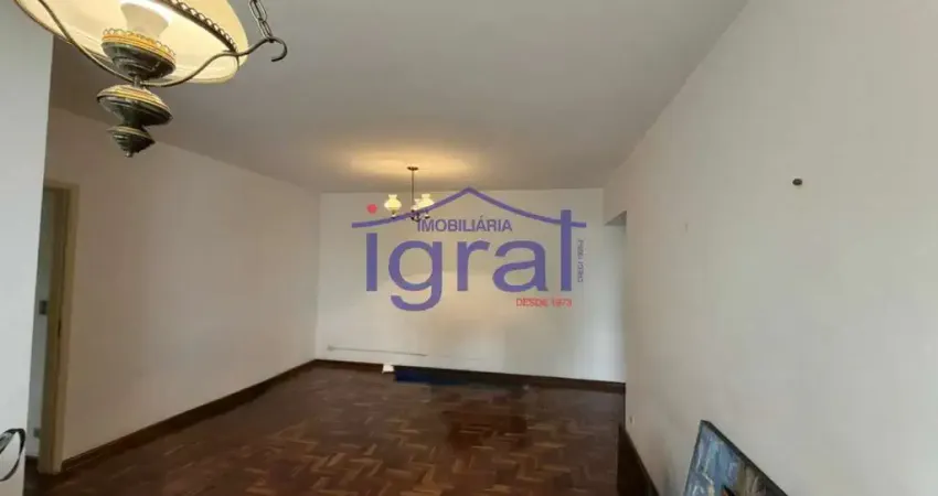 Apartamento para venda, por r$ 480.000,00 - vila mascote - são paulo/sp